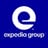 Expedia Group Logo